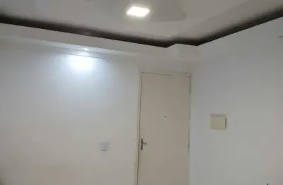 Apartamento com 2 quartos à venda no jardim minas gerais, são josé dos campos , 47 m2 por r$ 185.000