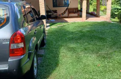 Chácara / sítio com 2 quartos à venda na zona rural, paraibuna  por r$ 350.000