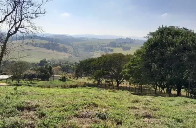 Terreno à venda no bairro do espírito santo, paraibuna  por r$ 220.000
