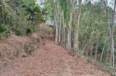 Chácara / sítio à venda no jaguari, são josé dos campos  por r$ 900.000