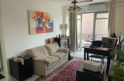 Apartamento com 1 quarto à venda no jardim são dimas, são josé dos campos , 50 m2 por r$ 290.000
