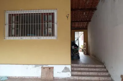 Casa com 3 quartos à venda no jardim altos de santana, são josé dos campos  por r$ 350.000