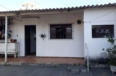 Casa com 2 quartos à venda em santana, são josé dos campos  por r$ 550.000