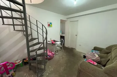 Apartamento com 2 quartos à venda na vila são geraldo, são josé dos campos , 80 m2 por r$ 244.000