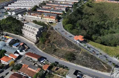 Terreno comercial à venda na vila são geraldo, são josé dos campos  por r$ 1.000