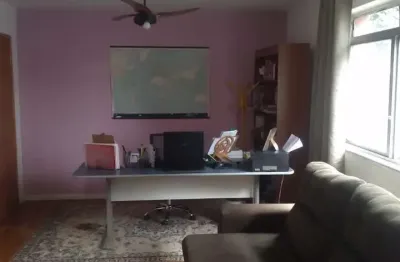 Apartamento com 4 quartos à venda na vila betânia, são josé dos campos , 116 m2 por r$ 520.000