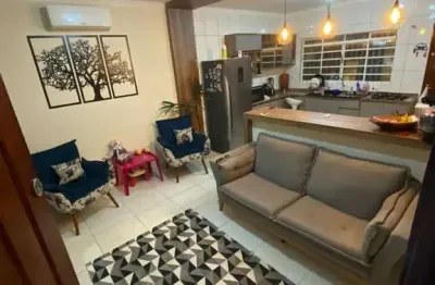 Chácara / sítio com 1 quarto à venda no buquirinha ii, são josé dos campos  por r$ 700.000