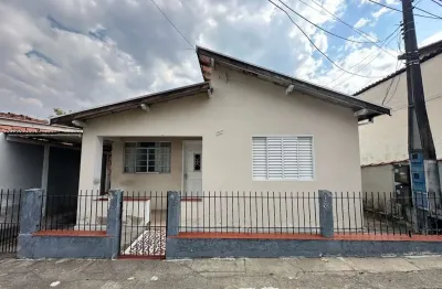 Casa com 5 quartos à venda na vila sinhá, são josé dos campos  por r$ 340.000