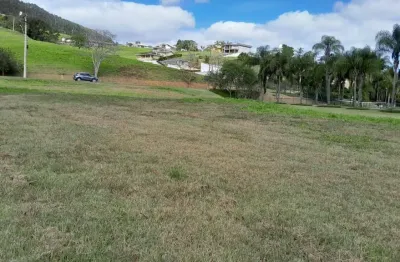 Terreno à venda em village parahybuna, paraibuna  por r$ 300.000