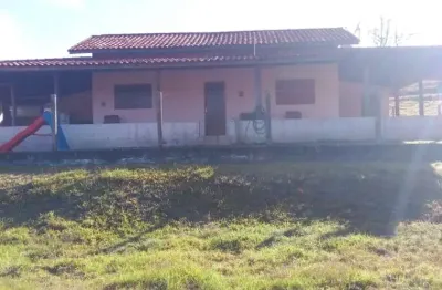 Chácara / sítio com 3 quartos para alugar no grama, paraibuna  por r$ 3.000