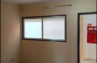 Apartamento com 2 quartos à venda na vila zizinha, são josé dos campos , 55 m2 por r$ 230.000