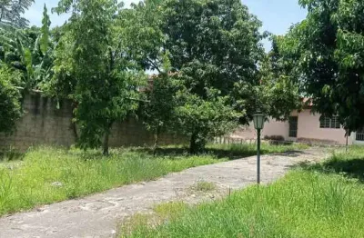 Terreno em condomínio fechado à venda na vila costa, taubaté  por r$ 640.000