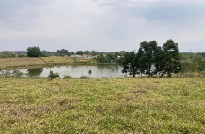 Terreno em condomínio fechado à venda no borba, pindamonhangaba  por r$ 330.000