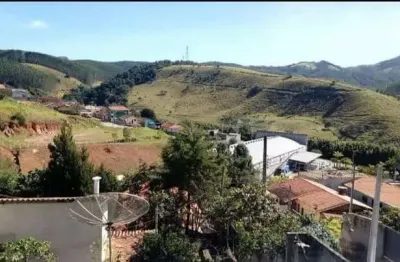Terreno em condomínio fechado à venda no santa cruz, jambeiro  por r$ 75.000