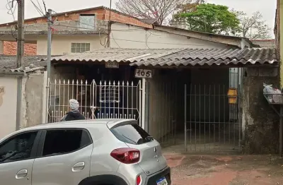 Casa com 3 quartos à venda no jardim são judas tadeu, são josé dos campos  por r$ 350.000