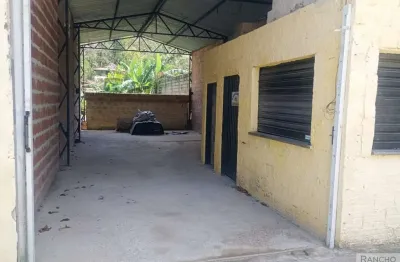 Ponto comercial à venda em marafunda, ubatuba  por r$ 980.000