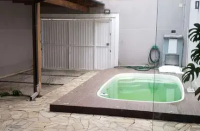 Casa com 2 quartos à venda no portal de minas, são josé dos campos  por r$ 550.000