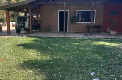 Chácara / sítio com 3 quartos à venda no freitas, são josé dos campos  por r$ 1.450.000
