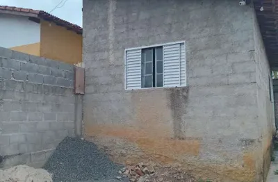 Casa com 1 quarto à venda no costinha, são josé dos campos  por r$ 200.000