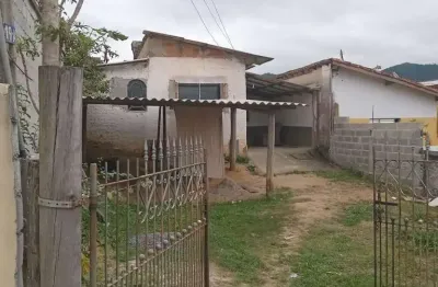Casa com 2 quartos à venda no costinha, são josé dos campos  por r$ 220.000