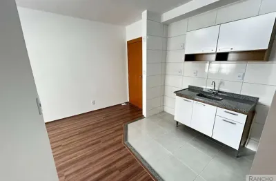 Apartamento com 2 quartos para alugar no parque residencial flamboyant, são josé dos campos , 67 m2 por r$ 1.650