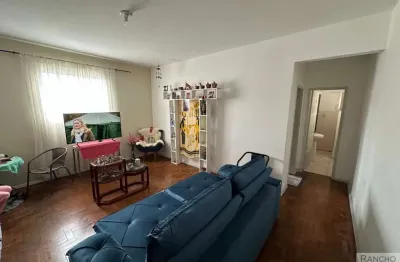 Apartamento com 1 quarto à venda no centro, são josé dos campos , 45 m2 por r$ 181.000