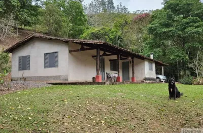 Chácara / sítio com 3 quartos à venda no altos da vila paiva, são josé dos campos  por r$ 1.300.000