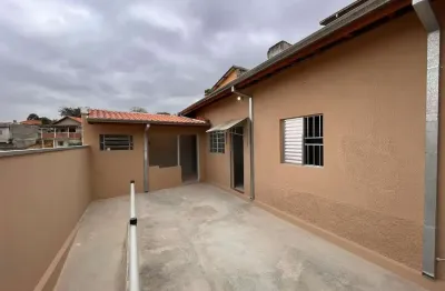 Casa com 1 quarto para alugar no alto da ponte, são josé dos campos  por r$ 1.100