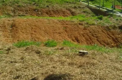 Terreno à venda em buquirinha, são josé dos campos  por r$ 90.000