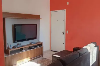 Apartamento com 2 quartos à venda no campos de são josé, são josé dos campos , 60 m2 por r$ 240.000