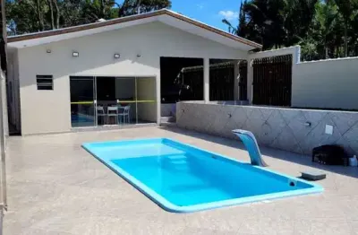 Casa com 3 quartos à venda no itapeva, paraibuna  por r$ 1.200.000