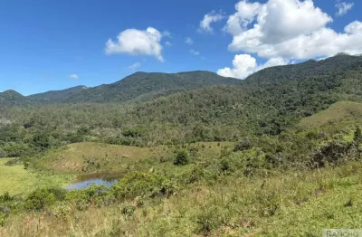 Chácara / sítio à venda em são francisco xavier, são josé dos campos  por r$ 1.200.000