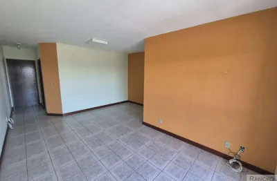 Apartamento com 3 quartos à venda na vila rossi, são josé dos campos , 89 m2 por r$ 640.000