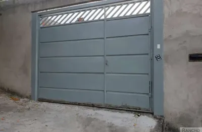 Casa com 3 quartos à venda no residencial alto dos ypês, são josé dos campos  por r$ 320.000