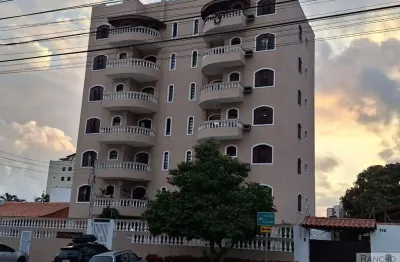 Apartamento com 3 quartos à venda no martim de sá, caraguatatuba , 98 m2 por r$ 690.000