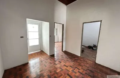 Casa com 3 quartos para alugar em santana, são josé dos campos  por r$ 2.000