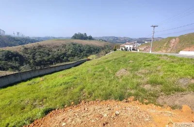 Terreno à venda no condomínio residencial mantiqueira, são josé dos campos  por r$ 480.000