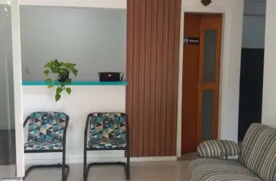 Ponto comercial com 1 sala à venda no Palmeiras de São José, São José dos Campos  por R$ 650.000