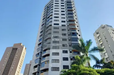 Ed jardin de chaumont r$ 749.000,00 - excelente apartamento à venda, rua nelson gama de oliveira, 1