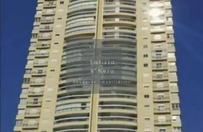 Condomínio singolare morumbi r$ 1.349.000,00 - apartamento à venda, r josé ramon urtiza, 209 - vila