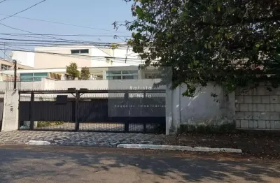 Sobrado com 4 dormitórios à venda, 400 m² por r$ 2.799.000 - planalto paulista / moema - são paulo/
