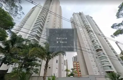 Condomínio enoteca pinot noir - apartamento com 3 dormitórios à venda, 109 m² por r$ 859.000 - vila
