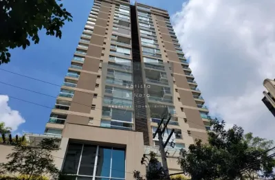 Apartamento com 3 dormitórios, 158 m² - venda por r$ 1.650.000,00 ou aluguel por r$ 7.000,00/mês -