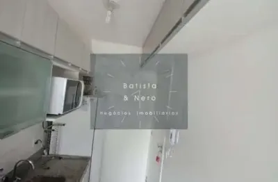 Porteira fechada com 3 dormitórios à venda, 64 m² por r$ 430.000 - vila suzana - são paulo/sp