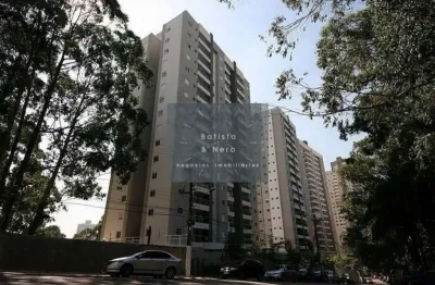 Condomínio mais estilo & design - apartamento  à venda, 87 m² por r$ 709.000 - rua josé de oliveira