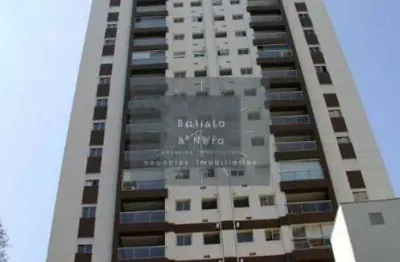 Condomínio on panamby - apartamento com 2 dormitórios à venda, 77 m² por r$ 739.000,00 - jardim fon