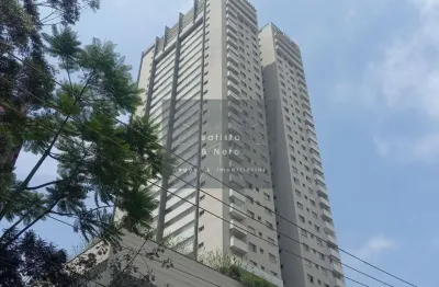 Excelente apto com 3 dormitórios à venda, 176 m² por r$ 1.279.000,00 -  condomínio brisa do morumbi