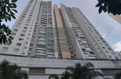 Apartamento com 3 dormitórios à venda, 142 m² por r$ 1.197.000,00 - vila andrade - são paulo/sp