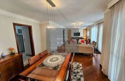 Apartamento com 3 dormitórios à venda, 201 m² por r$ 1.649.000 - jardim fonte do morumbi - são paul
