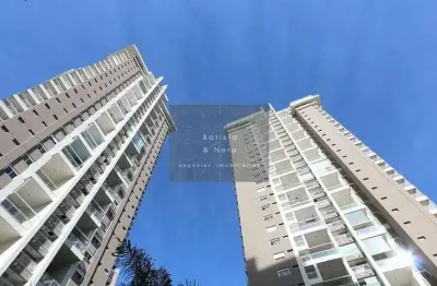 Apartamento com 3 dormitórios à venda, 185 m² por r$ 2.020.000,00 - vila andrade - são paulo/sp